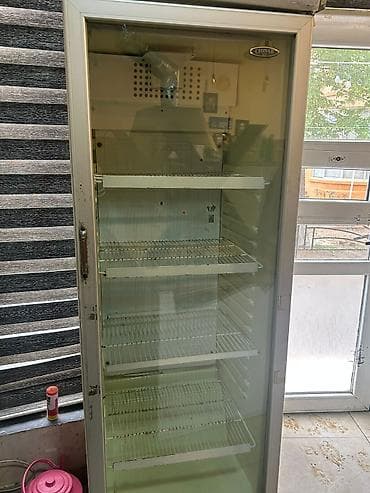 mini pec: Restoran/kafe avadanlıqları paketi Tərkib: - Manqal/şiş kabab üçün — 6