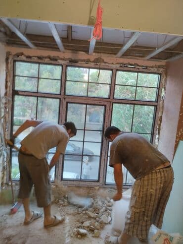 plastik qapi gence: Yeni Plastik qapı Zamok ilə, Zəmanətli, Pulsuz quraşdırma, Rayonlara çatdırılma, Pulsuz çatdırılma, Ödənişli çatdırılma — 2