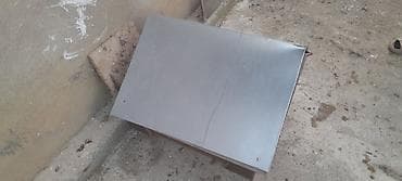 it şəkiləri: Taxta it evi / heyvan evi - Material: qalın taxta karkas, dekorativ — 4