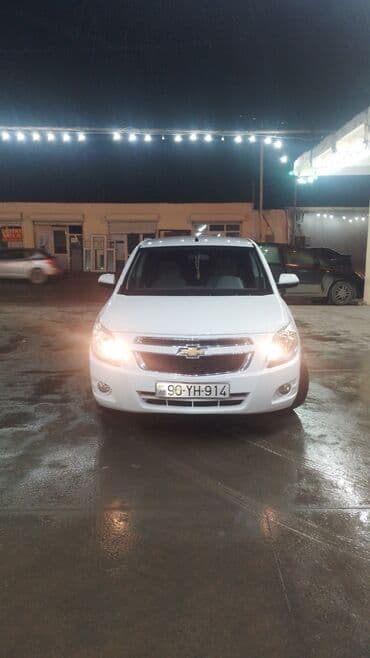 последующий выкуп авто бишкеке: 50 ay 554 barter var — 3