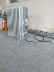 moser sac qırxan: Aspirator Feya, rəng - Boz, Yeni — 2