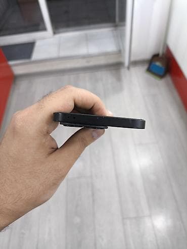 фотоаппарат canon powershot sx130 is: Honor 128 ГБ, цвет - Черный, Сенсорный — 3