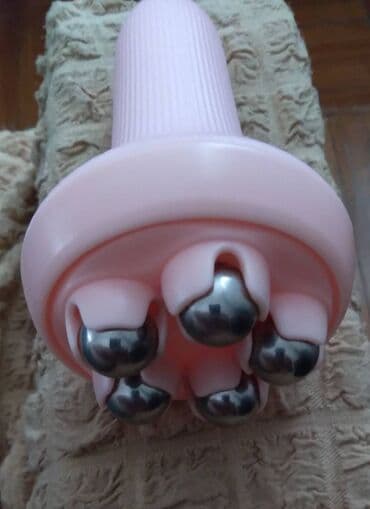 bmw 3 серия 316ti mt: MASAJ aləti. Qarayev meto çıxışına çatdırılma var — 1