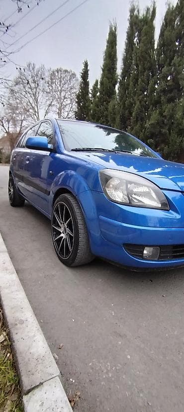 vossen disk: REAL ALMIRSANSA VAXTIMI ALMA. İPHONE 14 VƏ YAXUD APARATURA — 1