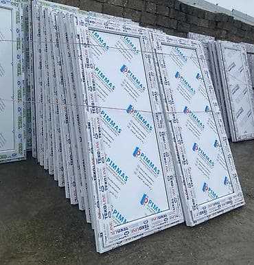 hamam vanaları: Hamam üçün Yeni Plastik qapı 80x200 sm Üzlük ilə, Ödənişli quraşdırma, Ünvandan götürmə, Ödənişli çatdırılma, Rayonlara çatdırılma — 4