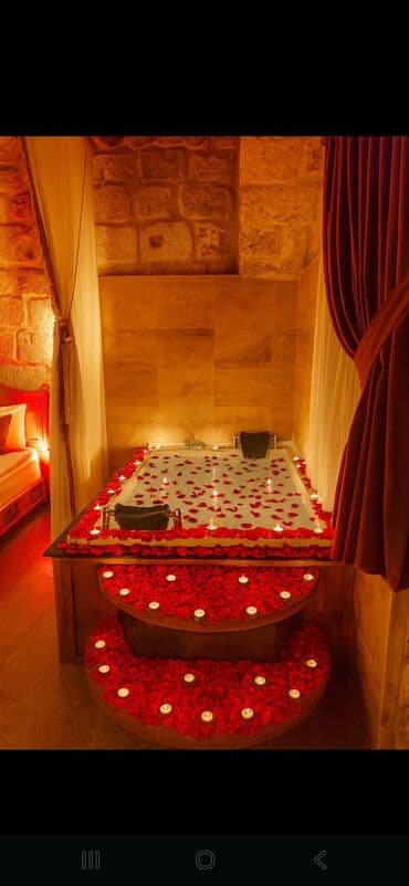 Yeni Cakuzi vanna Motorlu, Pulsuz çatdırılma — 8