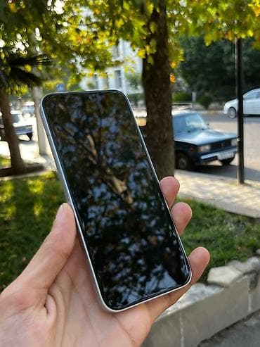 bluetooth nauşnik qiymetleri: Honor X8c, 128 GB, rəng - Ağ — 3