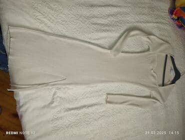 боорсок на заказ бишкек: Təzə və az istifadə olunub köçlə bağlı satılır ucuz qiymətə 3 ədədi 20 — 9