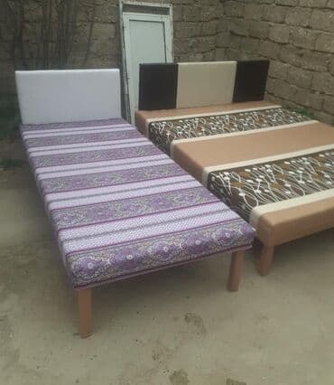 Kravat Taza hazırı var Çatdırılma münasib qiymata 1 nafarlik 50 — 3