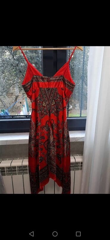 Tam yeni, etiketi yoxdur,40 bədən