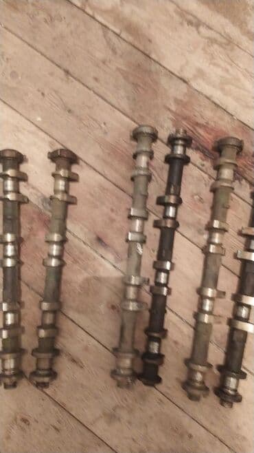 ниссан х трейл запчасти: Infiniti G35 üçün orjinal ehtiyat hissələri var — 1