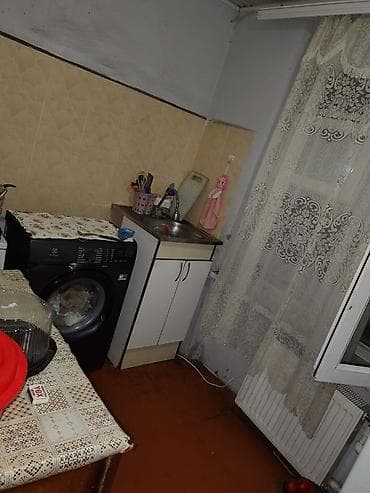 Продажа квартир: Сарай, 2 комнаты, Вторичка, 46 м² — 4