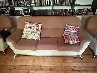İşlənmiş, Klassik divan, Divan — 2