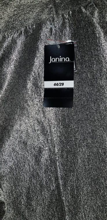 тактические брюки бишкек: Kadin salvari almaniyadan 16€ alinip 46 razmerdi qara gümüşü — 4