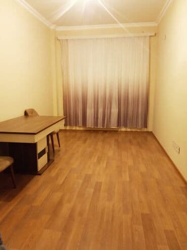 mida az: DİQQƏT MƏNZİL YALNIZ AİLƏYƏ VERİLİR.MƏNZİLDƏ QALAN ŞƏXSLƏRİN — 2