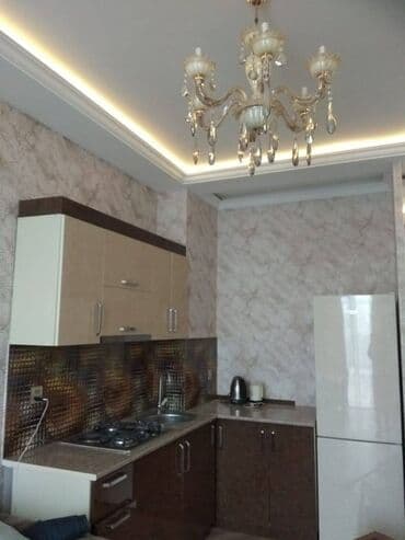 xutor kiraye: Nərimanov metrosunun yaxınlığında Heyder əliev merkezinə yaxın 18 — 2