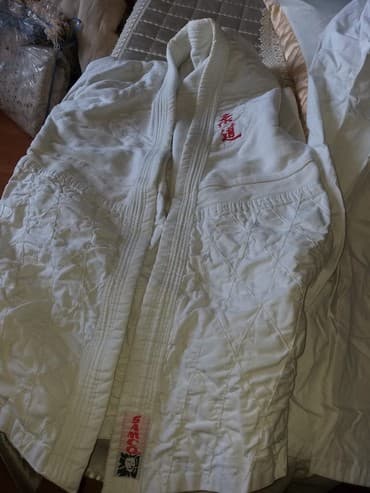 детские лосины для танцев: Yeniyetme uwaq ucun kimono teze veziytetdedir . Samco 6 walvarin — 2