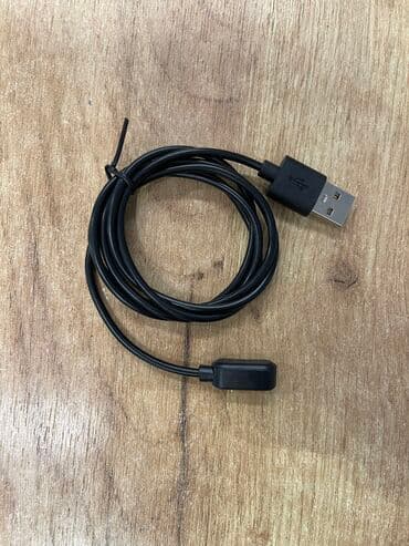 huawei p40 lite qiyməti: Yeni, Smart saat, Huawei — 5