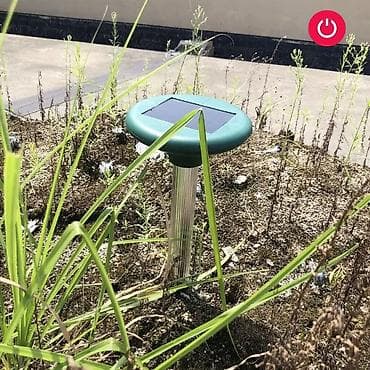 toy ucun ev dekorlari: ✅İlan qovan ✅Sican qovan ✅Həşərat qovan ✅İlan qovan aparat ✅İlanqovan — 3