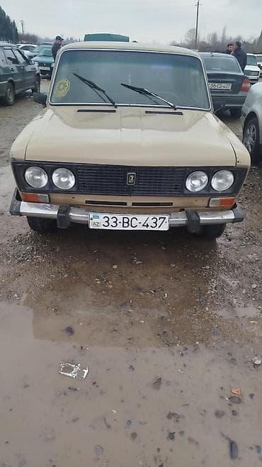 Avtomobil alışı: Qiymede razilawmqa olar — 2