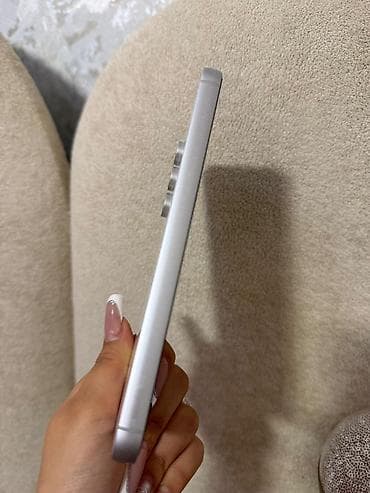 nikon d90 objektive: Samsung Galaxy S23 FE, 256 GB, rəng - Ağ, İki sim kartlı — 10