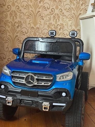 Sabişbaki Masin 170man endirim olacaq Batareyasi zeyifdi zaryatka az — 1
