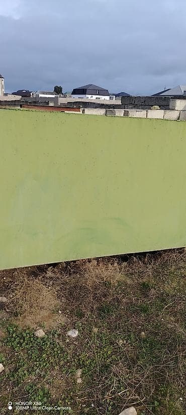 ГАЗ: Unvan bilgeh qiymetini sonu 330 manat — 2