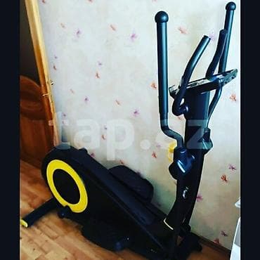 190m baslayan qiymetlerle velotrenajorlar telesin dostlar❗❗❗ — 1
