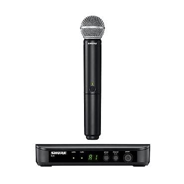 səs mikşeri: Restoranlar üçün aylıq səs sistemi — hazır paket Komplektə daxildir — 7