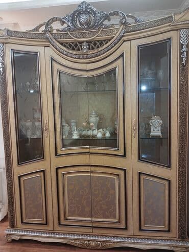 4 qapili soyuducular: Açılan, 4 qapılı Düz dolab, Servant, Malayziya — 2