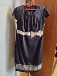 midi məxmər ətəklər: Ölçü 46 1-2 dəfə geyinilib — 2