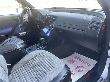 w201 mercedes: 1997,98 madel lazer acar, Almaniadan gelennen bizdedir Udar yoxdur — 5