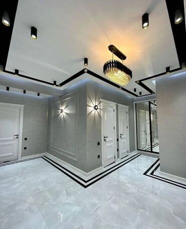 İstediyniz her ölçüde dizayında Kafel Metlax Kermoqranit Mermer