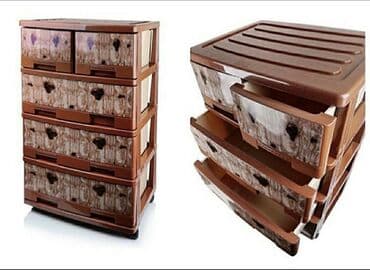 iran xalcaları: Yeni, Güzgüsüz, İran — 3