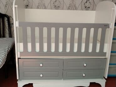 стикеры слово пацана ватсап: Для девочки и мальчика, Б/у, Четырехугольная, Колыбель, С бортиками, С матрасом, С механизмом качания — 2