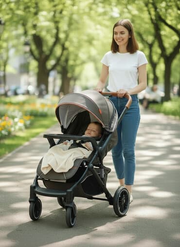 uwaq: İşlənmiş, Ünvandan götürmə, Ödənişli çatdırılma — 2