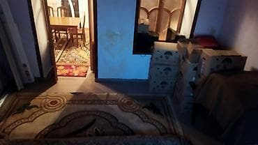 Kiralıq/Qısa-müddətli yaşayış üçün ev – tam mebellidir Təsvir: - — 1