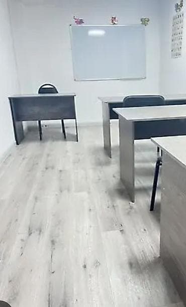 Şəkil şərtidir Yeni Yasamal 77nomreli marşrutun son dayanacağı 30