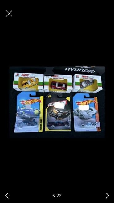 bmw 6 серия 633csi 4at: Təcili Satılır. Endirim Var. BMW 3,5,7 seriya modelka — 7