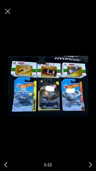 alcatel pop c7 7040d: Təcili Satılır…Endirim Var… Galenvagen Mersedenz modelkası — 11