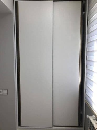 Bakı, Yasamal, 2 otaqlı, Köhnə tikili, m. Elmlər Akademiyası, 70 kv. m — 17