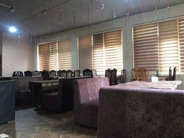 kirayə restoranlar: Neftcilər metrosuna yaxin mən obyekt pab icarəyə verilir olan, təmirli — 20