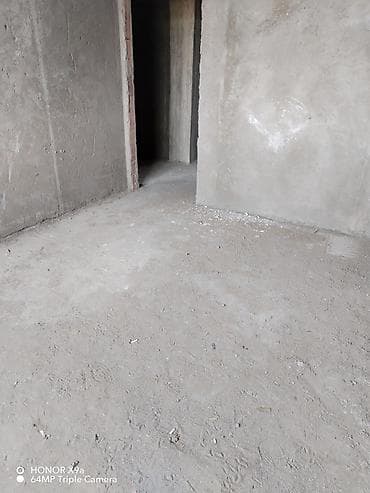 samaxi ev satisi: Əhmədli, 2 otaqlı, Yeni tikili, 60 kv. m — 6