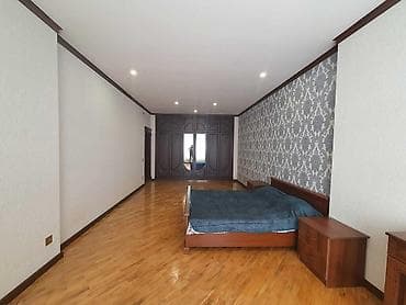 icare obyek: İcarəyə verilir 5 otaqlı yeni tikili 240 m², Nizami m. Kateqoriya — 6