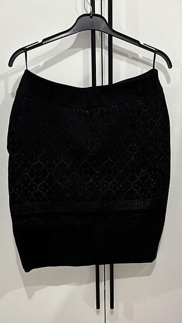 Qara qələm ətək Alan şəxsə endirim ediləcək. Ortaq qiymətlə razılaşmaq