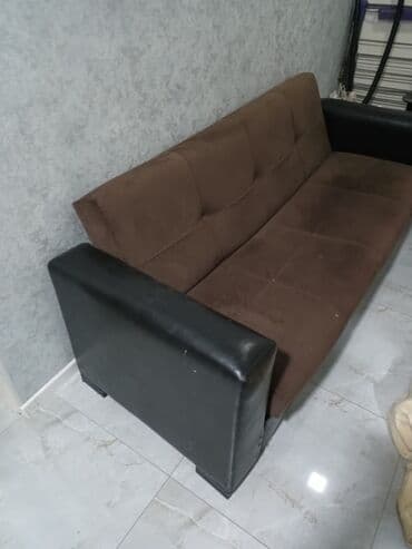 барные стулья: Divan, Açılmayan, Bazasız, Süni dəri, Çatdırılma yoxdur — 2