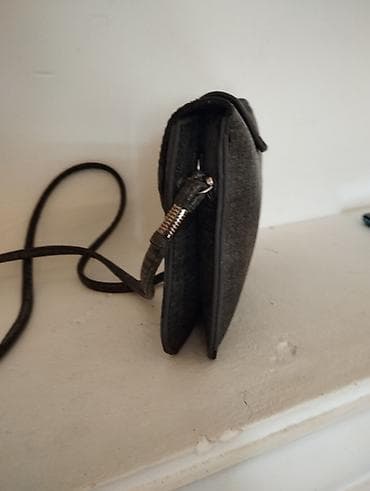 toy paltarları 2023: SUMKA en 20 sm hün 12 sm — 8