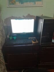 samsung galaxy a8: Prosessor AMD A4 ACER — 1