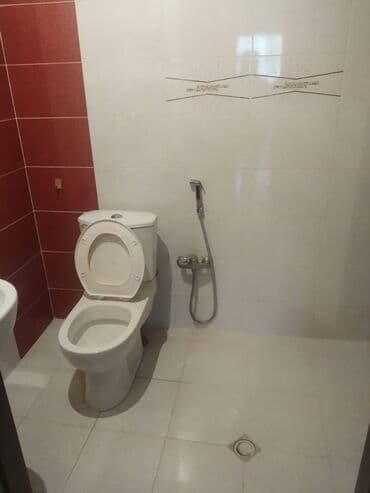 квартиры в баку с видом на море: Həzi Aslanov metrosuna yaxin 17 mertebeli binanın 7-ci mərtəbəsində — 7