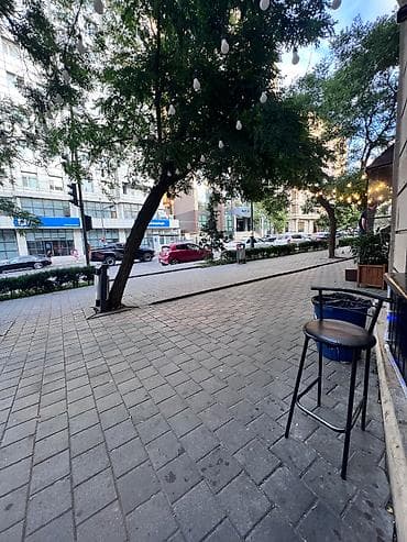 buz: Elmlər metrosu yaxınlığında Hazır Biznes Satılır 📍 Obyekt Elmlər — 6
